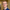 Kristoffer Sønderbo