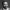 Casper Janaka Lund